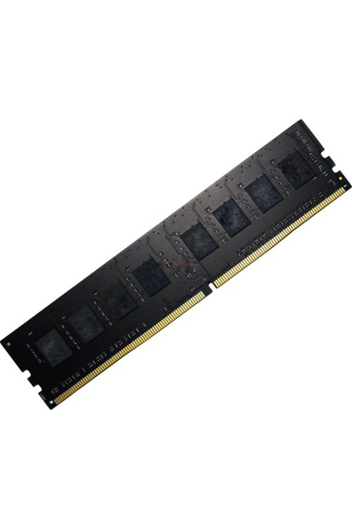 Hi-Level 8gb 2666mhz Ddr41.2v Cl19 Udımm Ram...