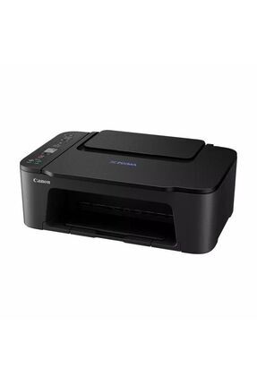 Pıxma Çok Fonksiyonlu Yazıcı/tar/fot/wı-fı/bulut Image 1