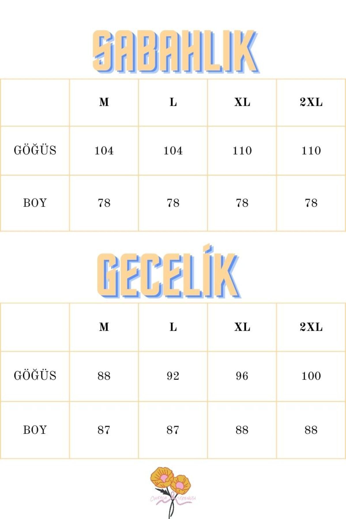 Kadın Viskon Kumaş Ayarlanabilir İp askılı V Yaka Dantel Detaylı Sabahlık Takımı - Bej