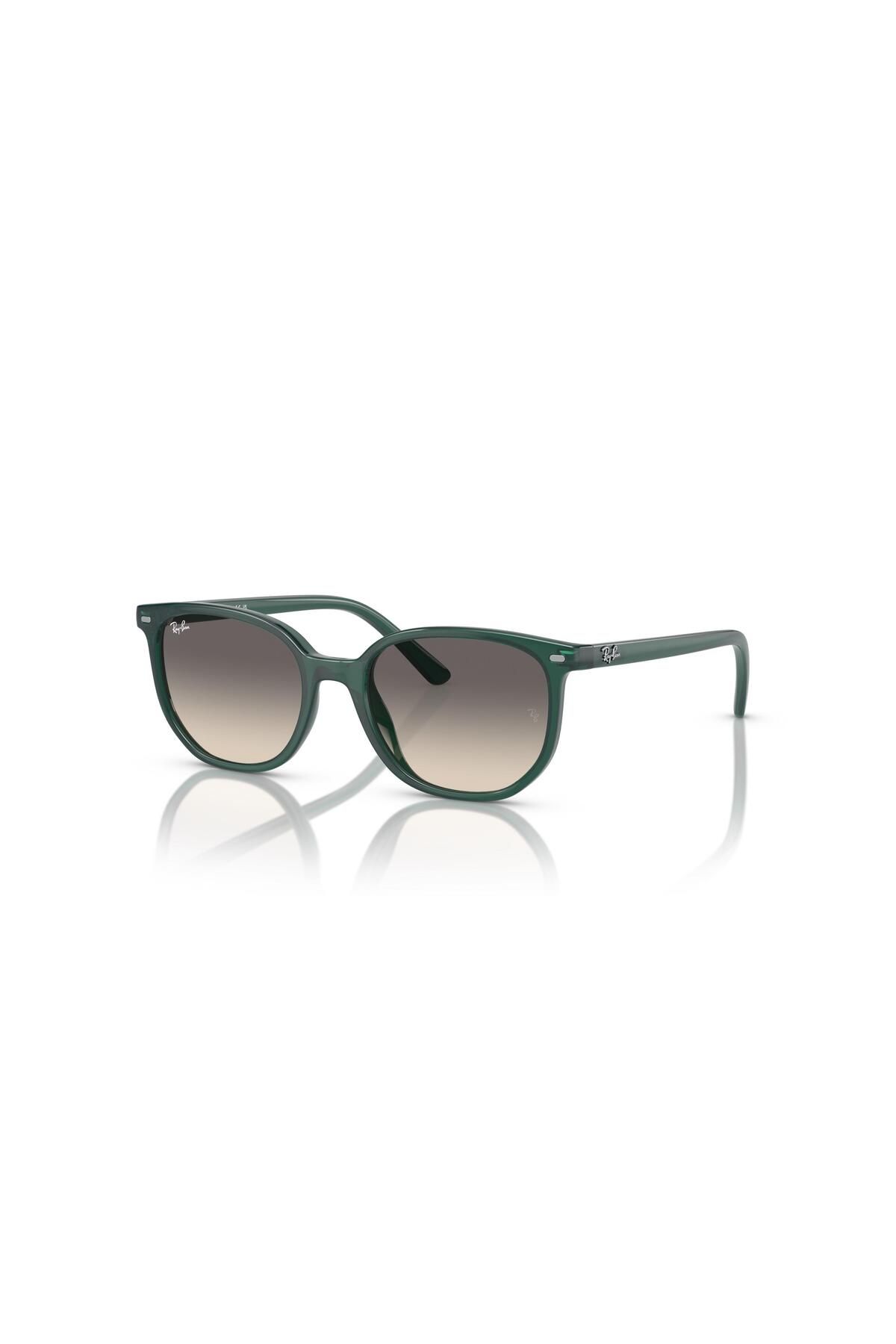 Ray-Ban0rj9097s 713011 46-16