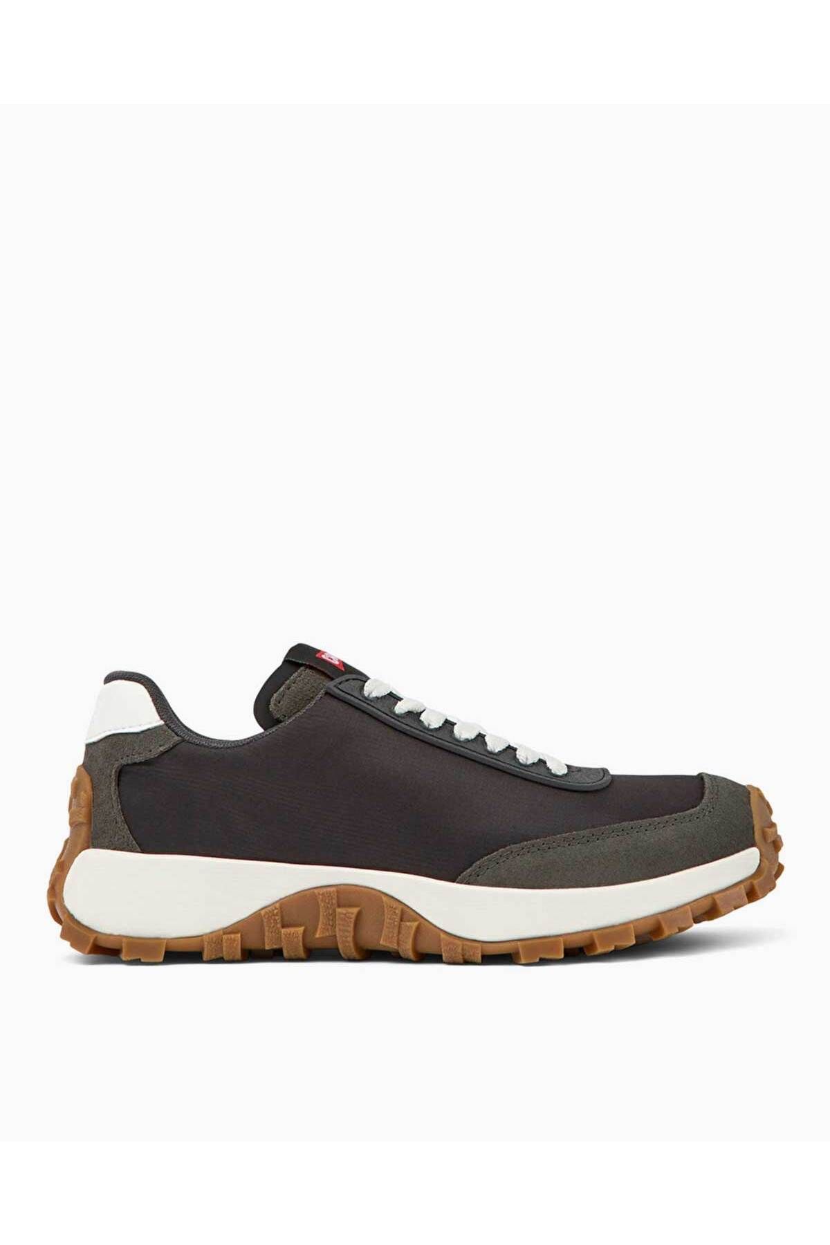 CAMPER Drift Trail Sneakers