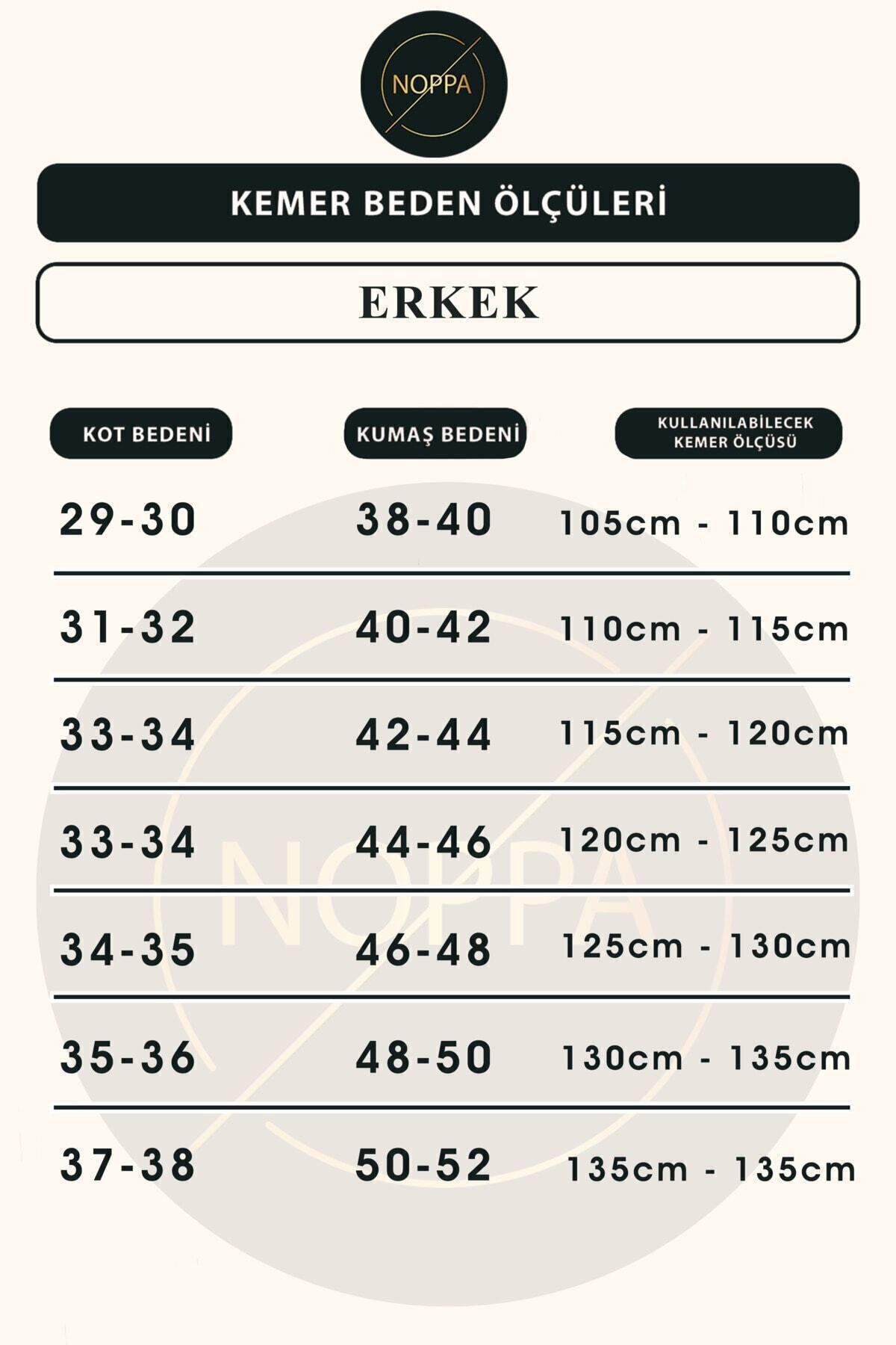 Erkek Hakiki Deri Kemer Kahverengi Spor Kot Kemer 4.5 Cm Manda Derisi Kot Pantolon Kemeri