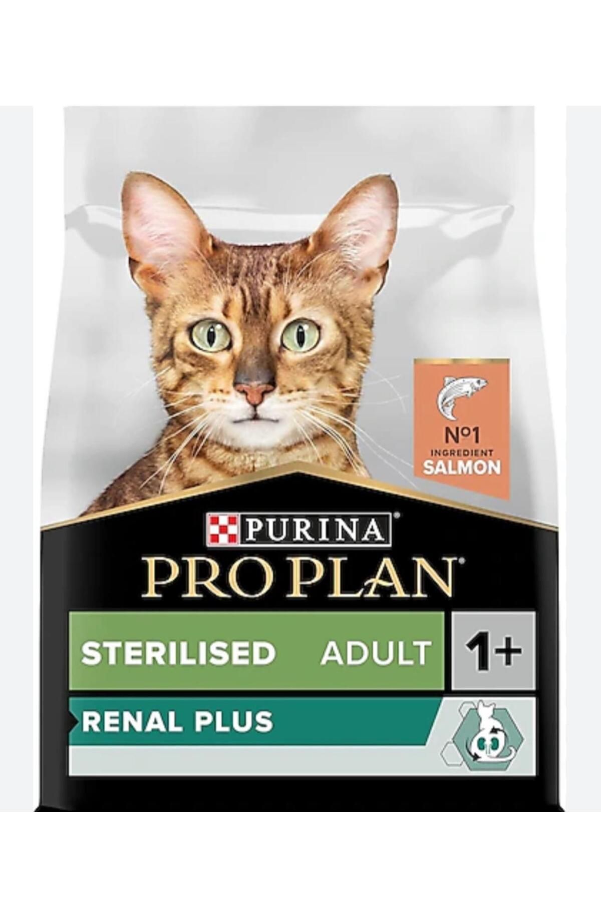 Pro PlanNeo Pet MarketProPlan Renal Plus Böbr...