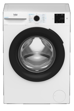 Cmx 8100 Image 0