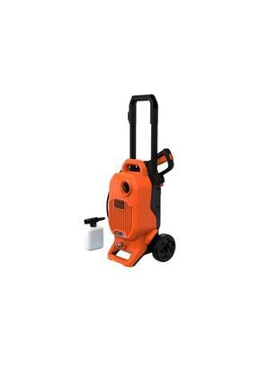Bepw1700-qs Basınçlı Yıkama Makinesi Image 0