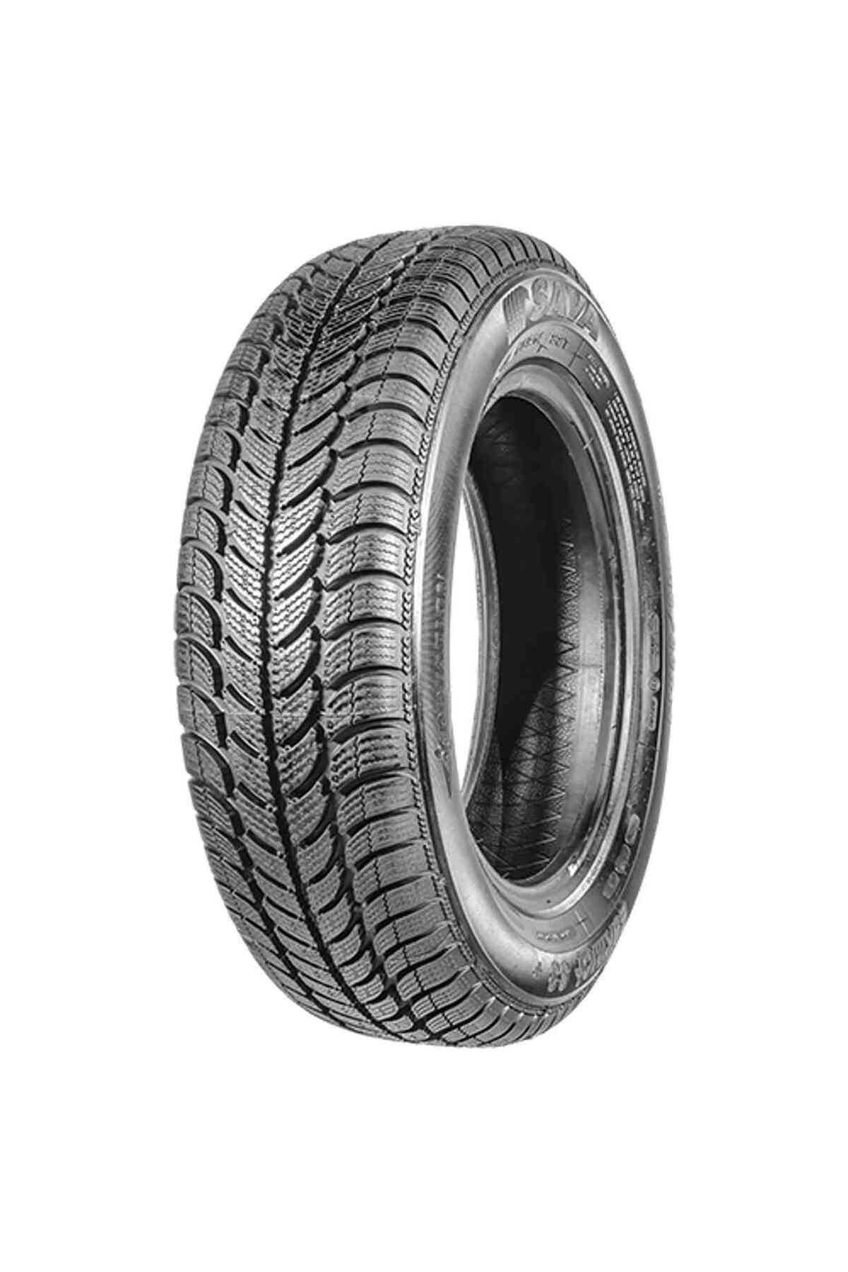 SAVA 175/70R13 ESKIMO S3+ 82TTL SAVA ***2024*...