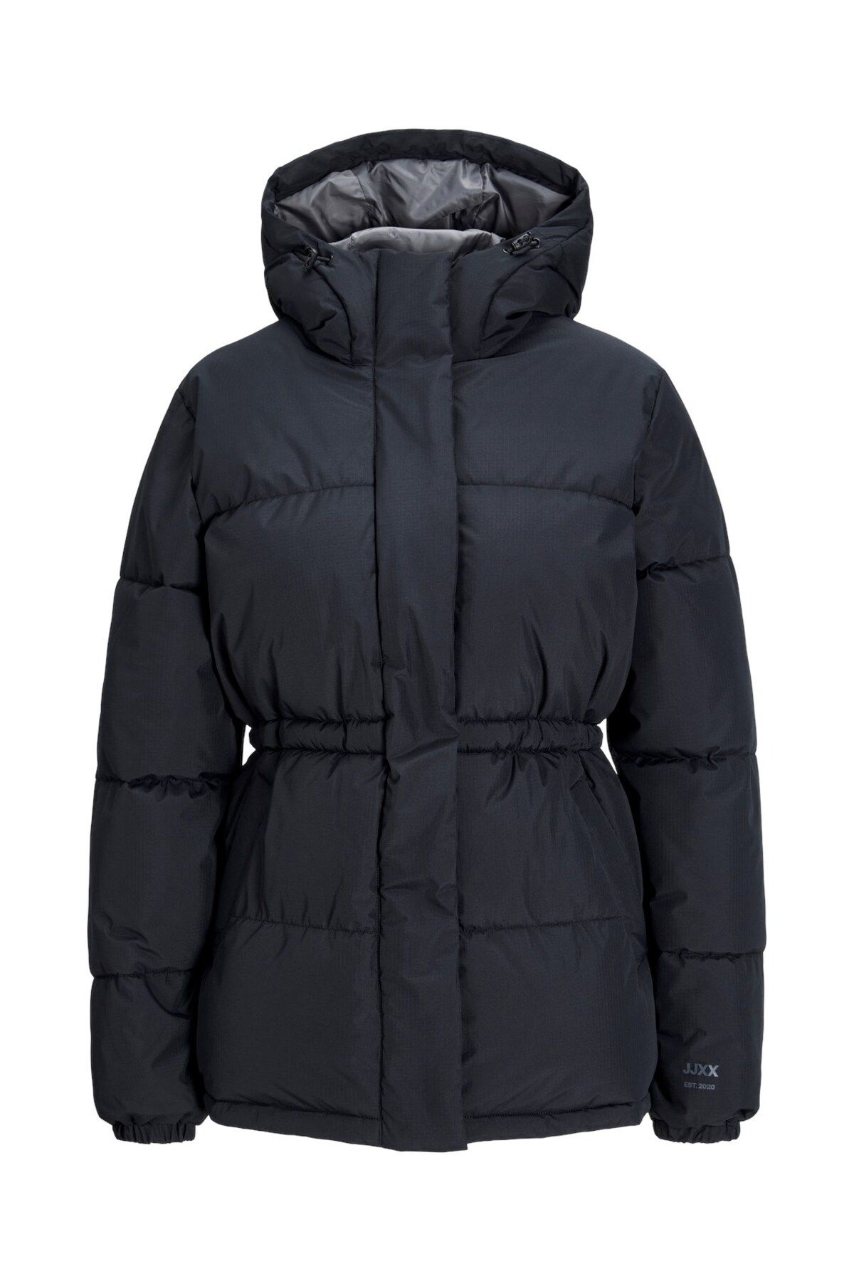 JJXX JXWORLD PUFFER JACKET