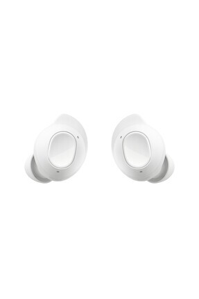 Galaxy Buds Fe Beyaz Image 0