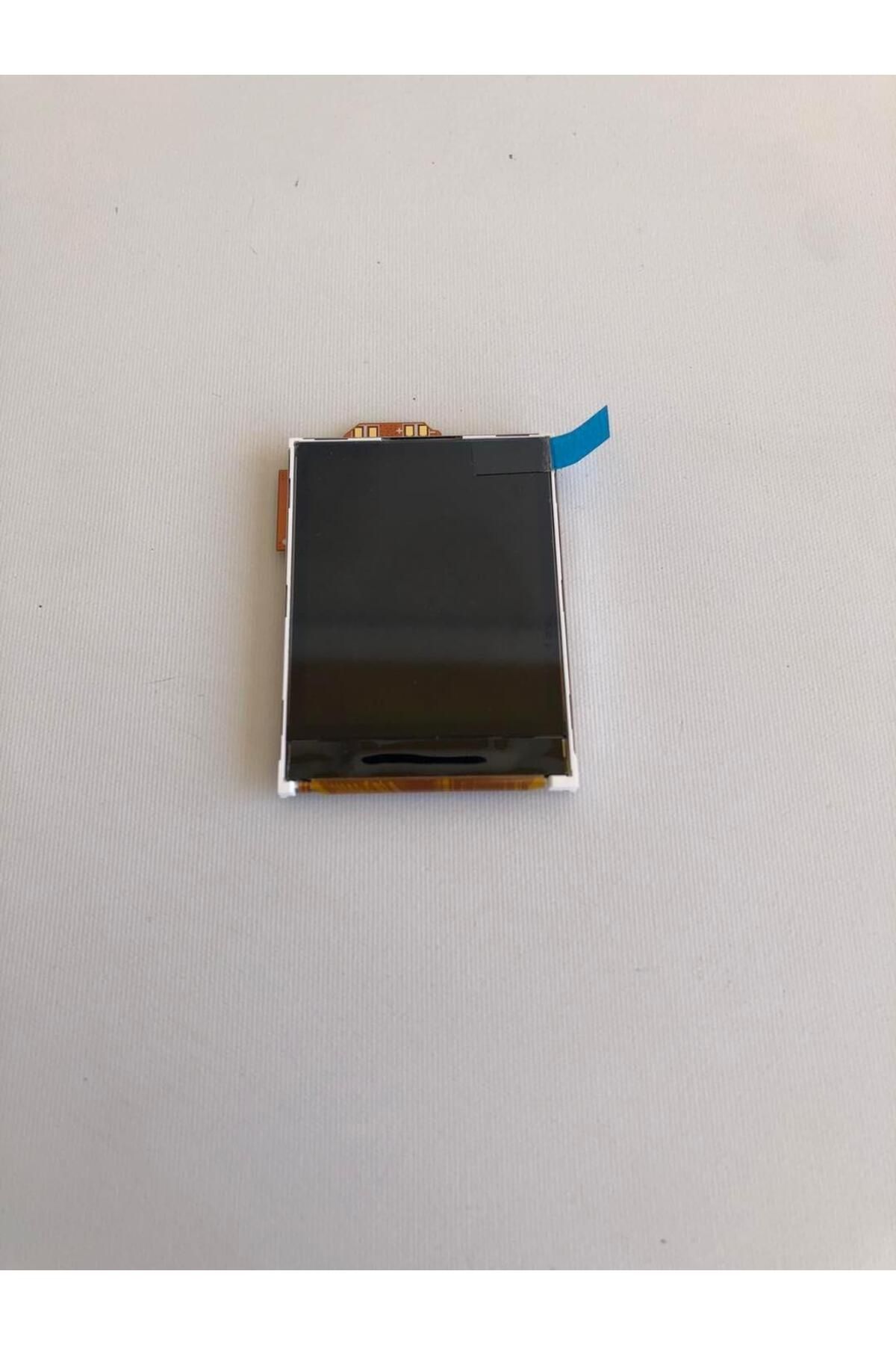 Samsung Z520 Lcd Ekran