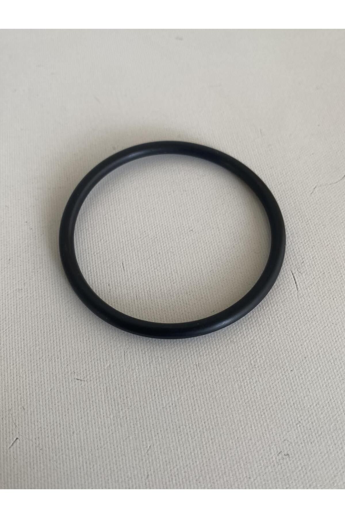 O-ring Conta 40x46x3 Mm 1 Adet