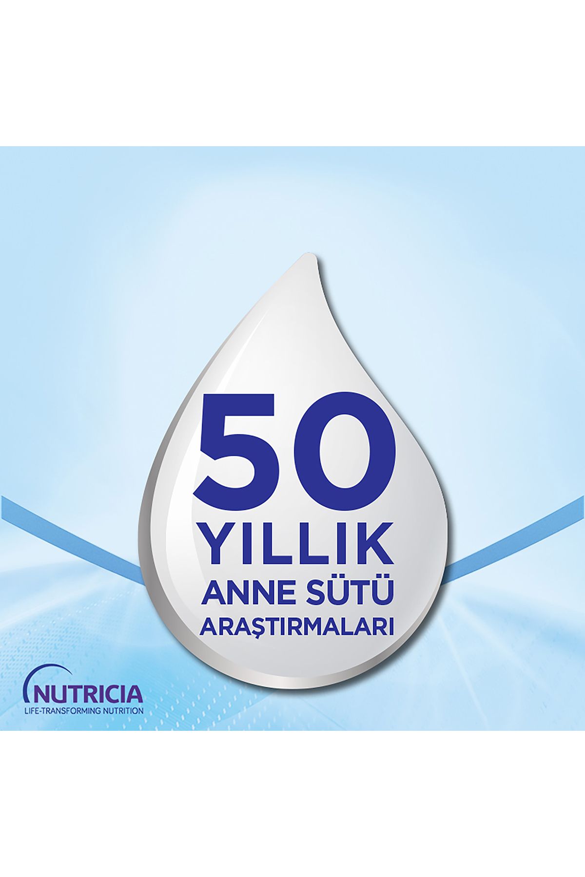 4 Çocuk Devam Sütü 3x1200 Gr 1 Yaş+