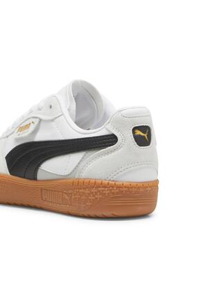 Palermo Moda Wns PUMA White-PUMA Black Image 7