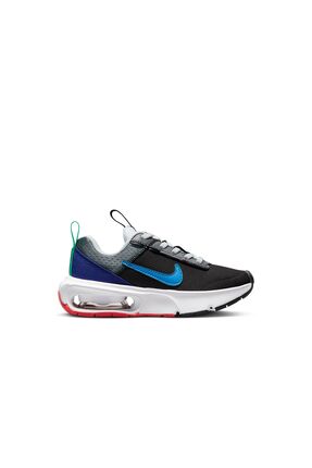 AIR MAX INTRLK LITE BP Image 6