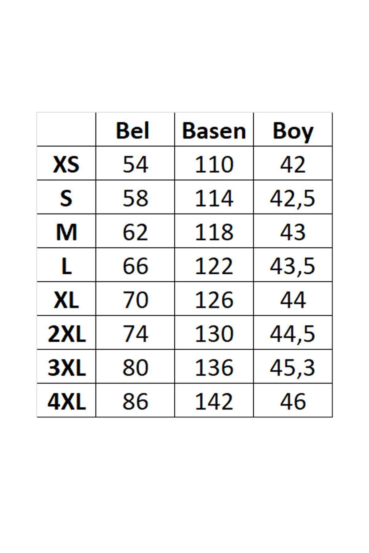 Lastikli Bel Pileli ve Fitilli Kumaş Yüksek Belli Kısa Mini Kloş Etek