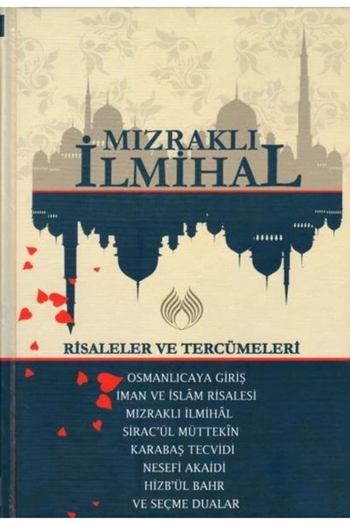 Muallim Neşriyat MızraklıIlmihal