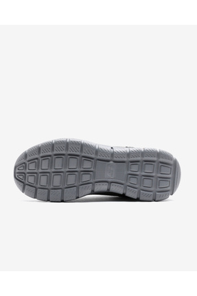 TRACK Erkek Haki Spor Ayakkabı 232001TK OLBK Image 3