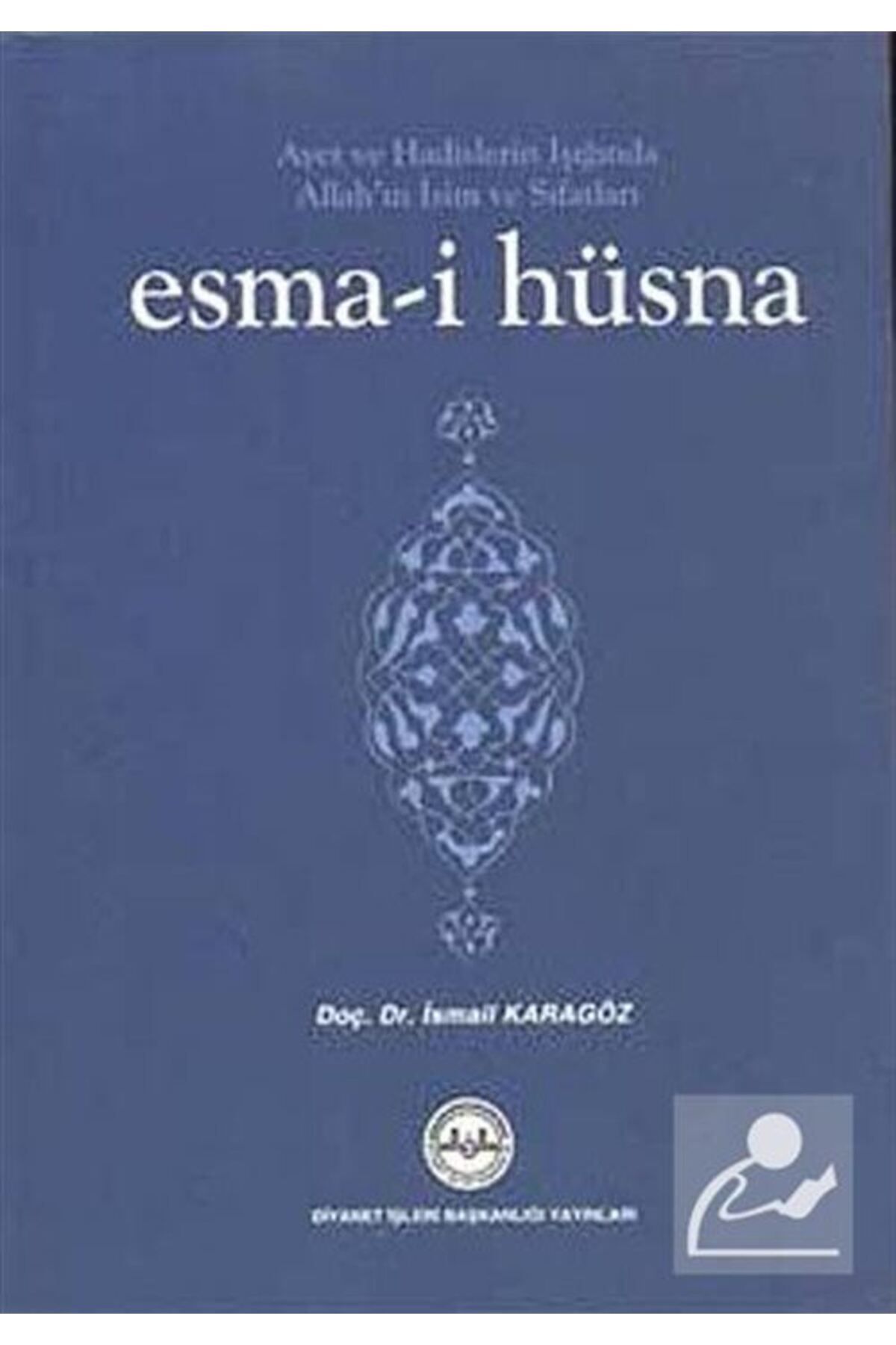 Diyanet İşleri BaşkanlığıEsma-i Hüsna