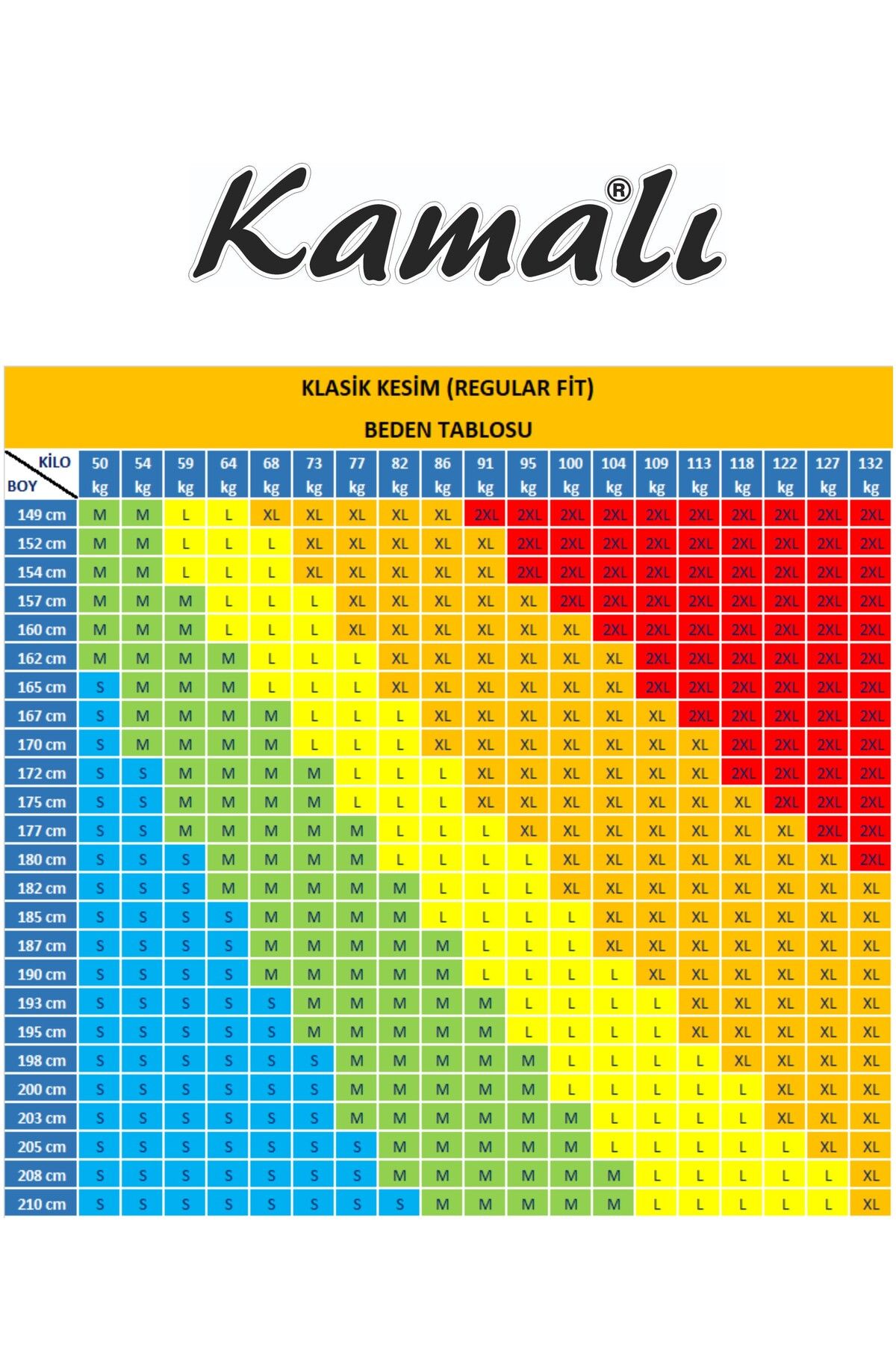 Beyaz Erkek Polo Yaka Cool Anti-Pilling Triko Kazak