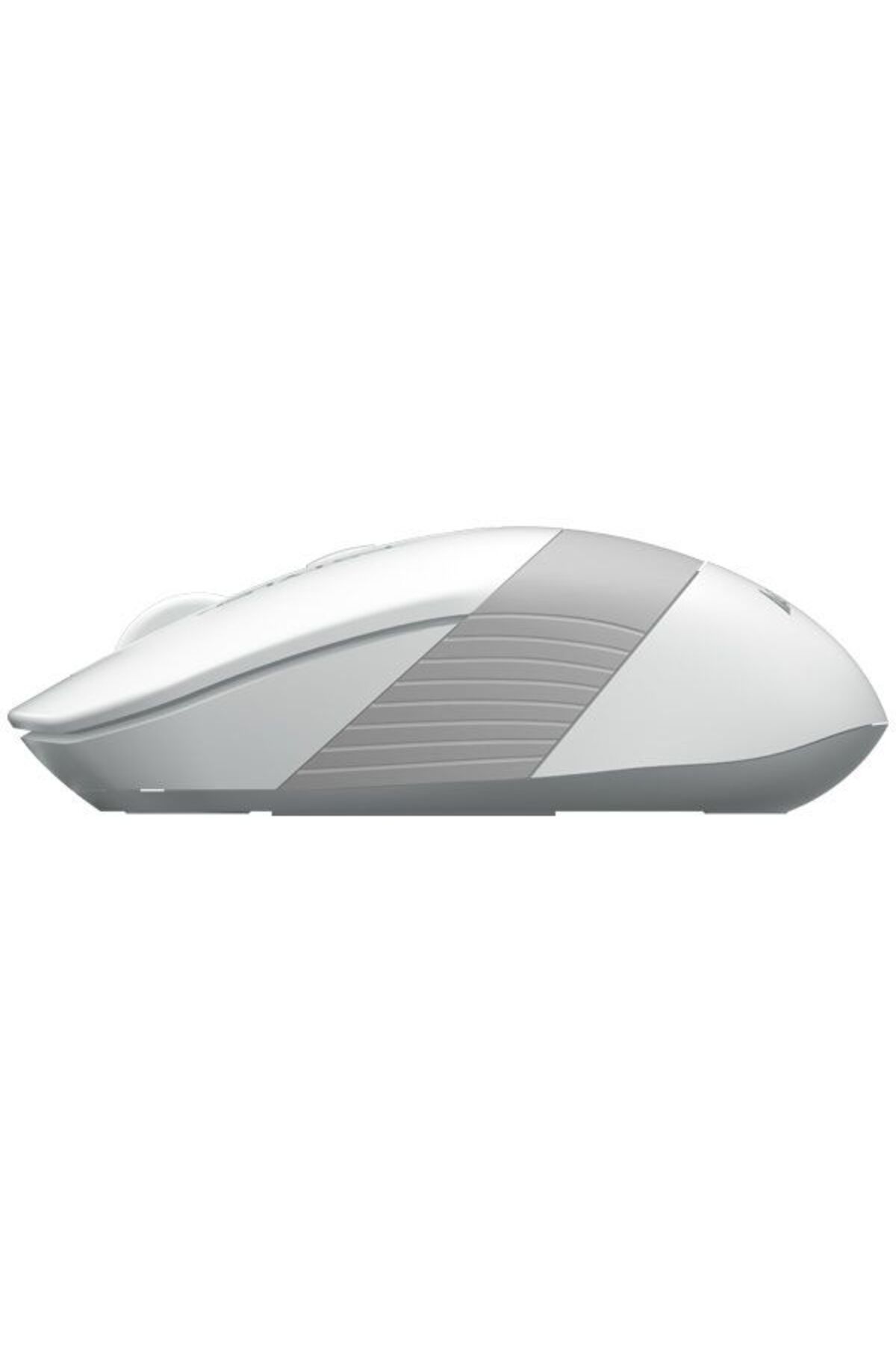 Fg-10 Kablosuz Optik Mouse,beyaz