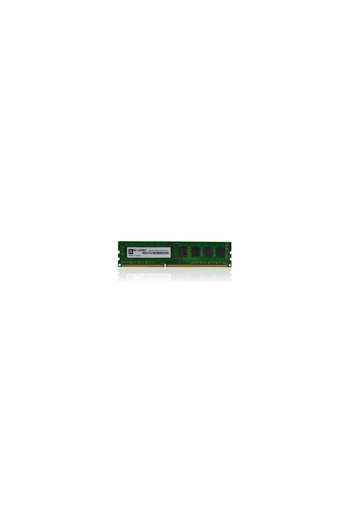 Hi-Level 4 Gb Ddr3 1333mhzCl19 1.35v Pc Ram H...