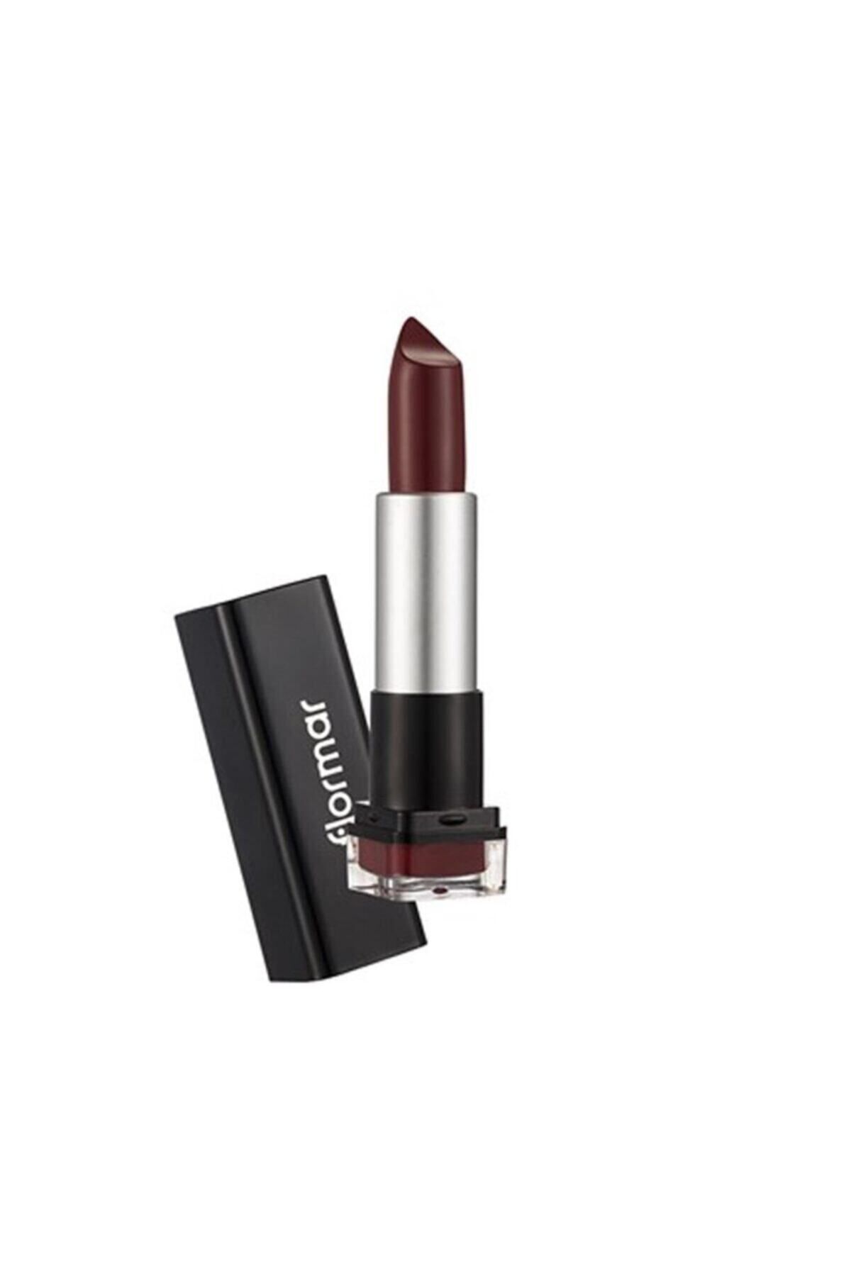 FlomarFlormar.hd WeightlessMatte Lipstick Mat...