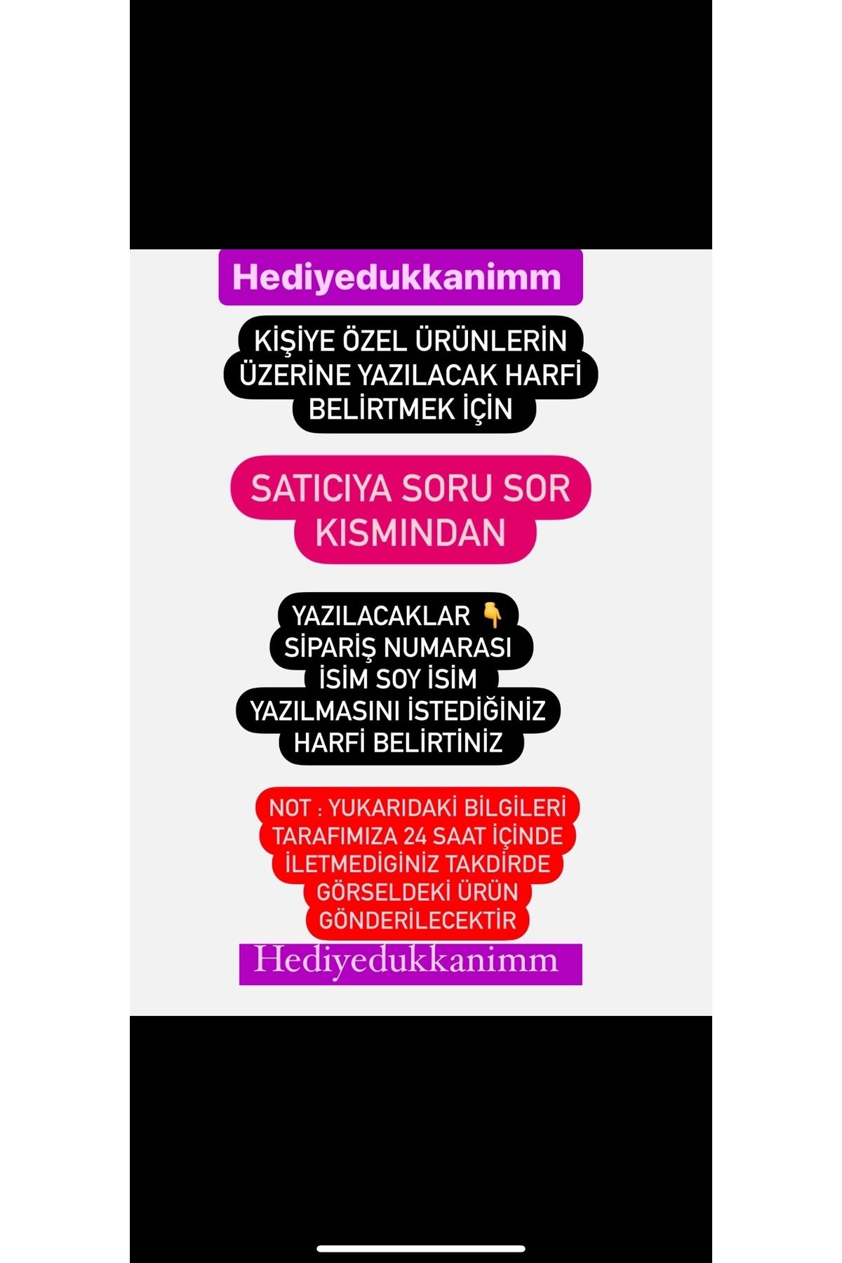 Çelik 2 Adet Harfli Bileklik Sevgili , Çift , Arkadaş , Bilekliği