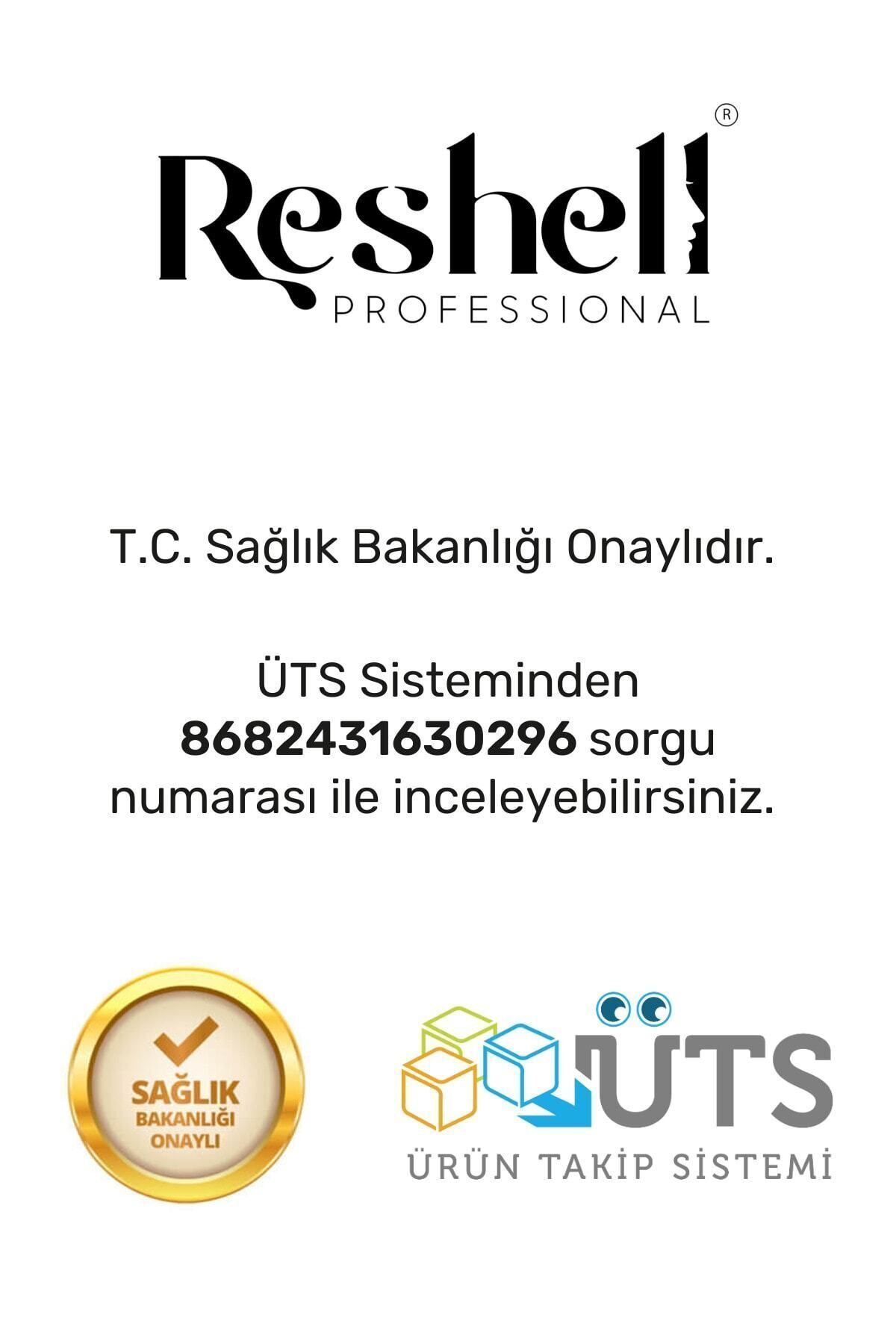 Kuru Yıpranmış Boyalı Saçlar Için Onarıcı Ve Besleyici Argan Yağlı Kolajen Saç Bakım Maskesi