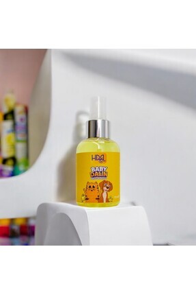 Kediler Için Plus B Damla 50ml (KEDİLER İÇİN TÜY DÖKÜLMESİ ENGELLEYİCİ BİOTİN TÜY SAĞLIĞI DAMLASI) Image 0
