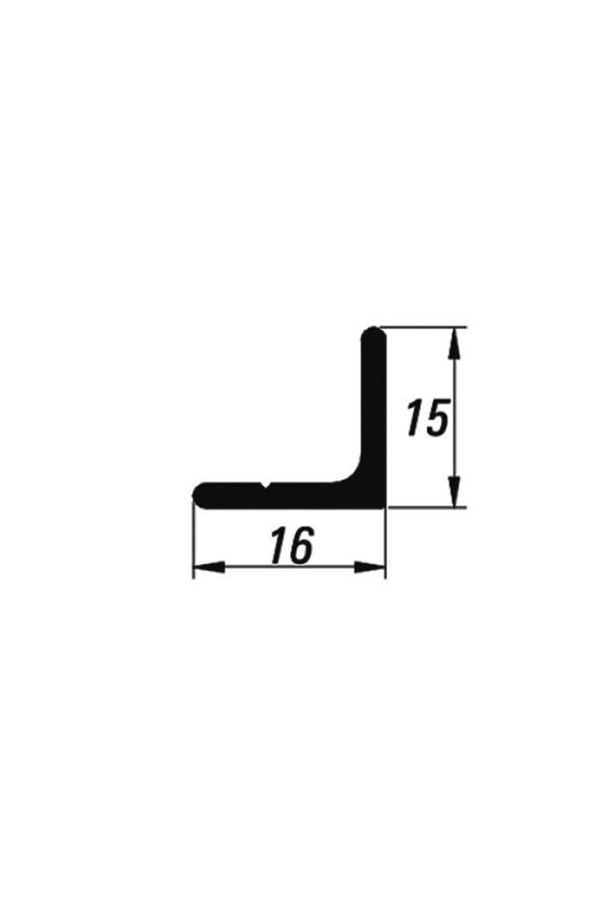 Albatur Alüminyum 3 Metre AltRay (ALB-M50 746...