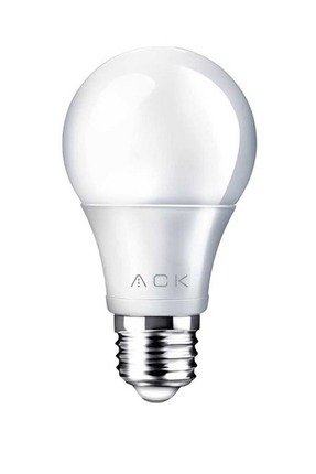 Led Ampul 15 W E-27 4000K IlıkBeyaz Işık - AA13-01521 Image 0