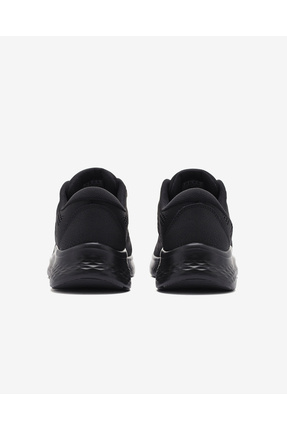 SKECH - LİTE PRO - PERFECT TİME Kadın Siyah Spor Ayakkabı 149991TK BBK Image 4