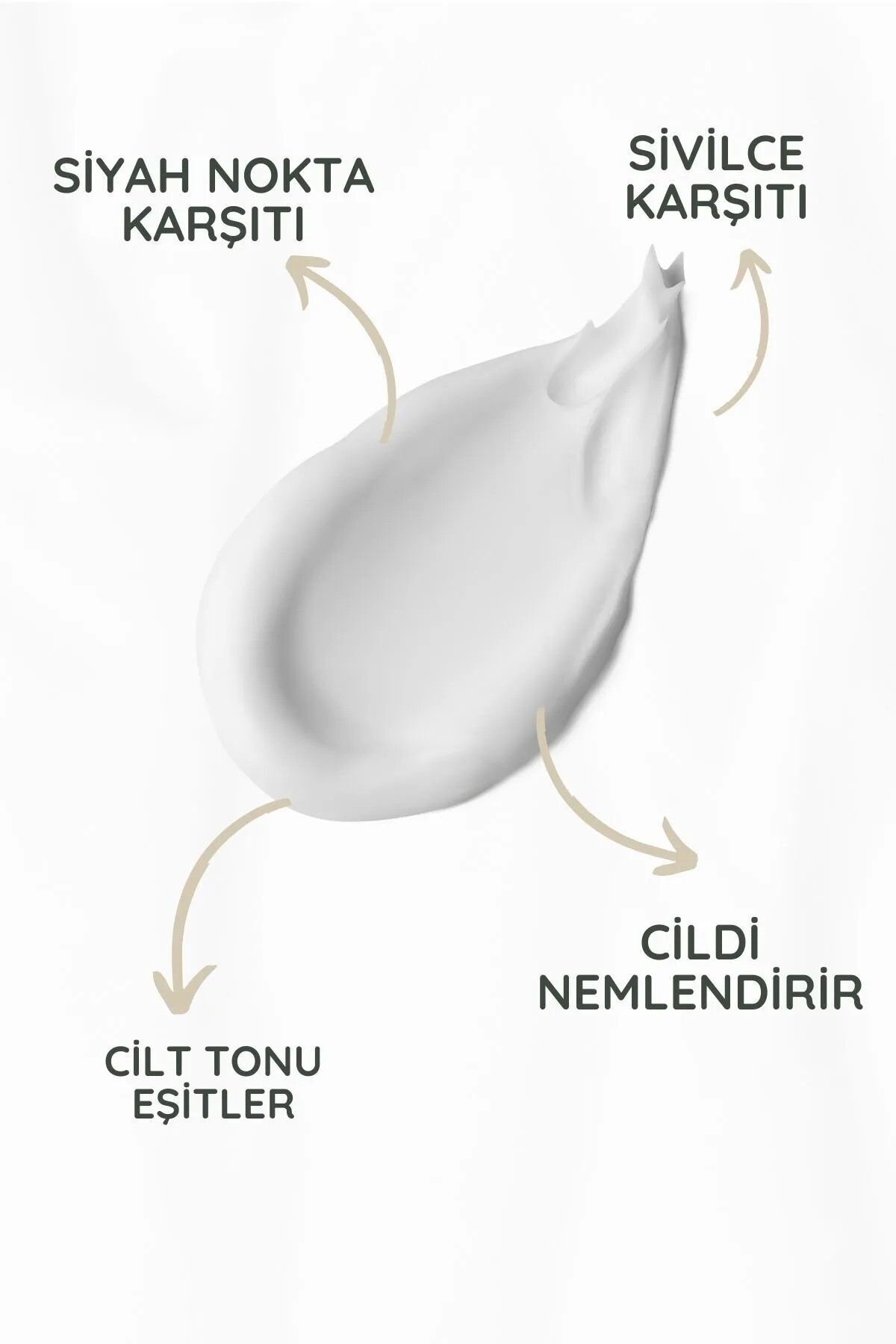 MD Beauty Leke Karşıtı Tonik & Aydınlatıcı Serum Seti