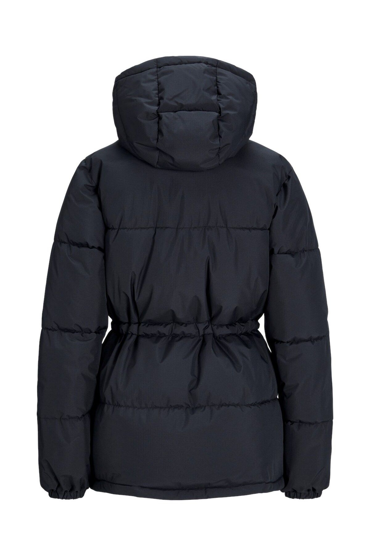 JXWORLD PUFFER JACKET