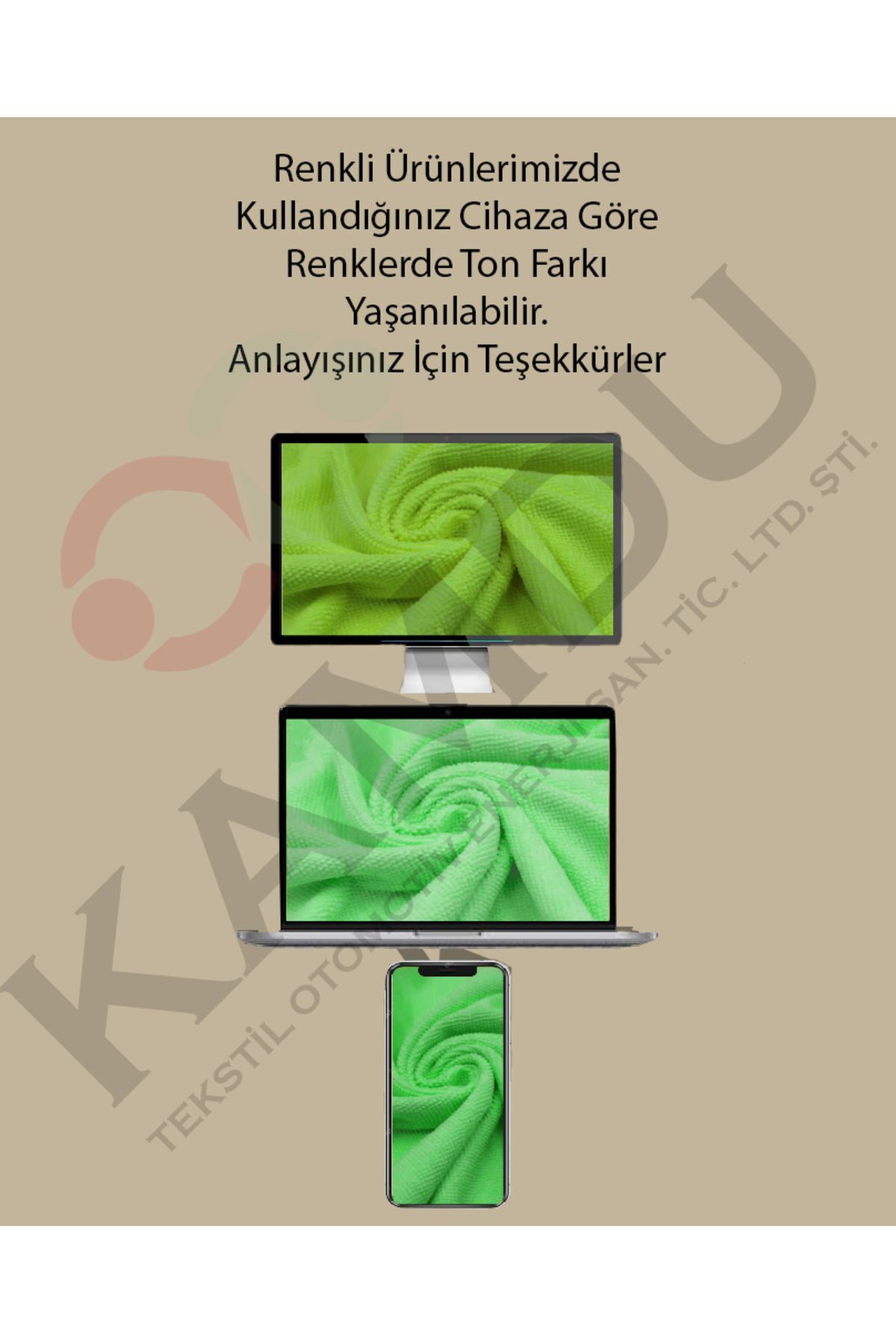 [4 Adet] Büyük Boy Pamuklu 50x90cm, Spor Havlusu, Kuaför Havlusu, Berber Havlusu, El Yüz Havlusu