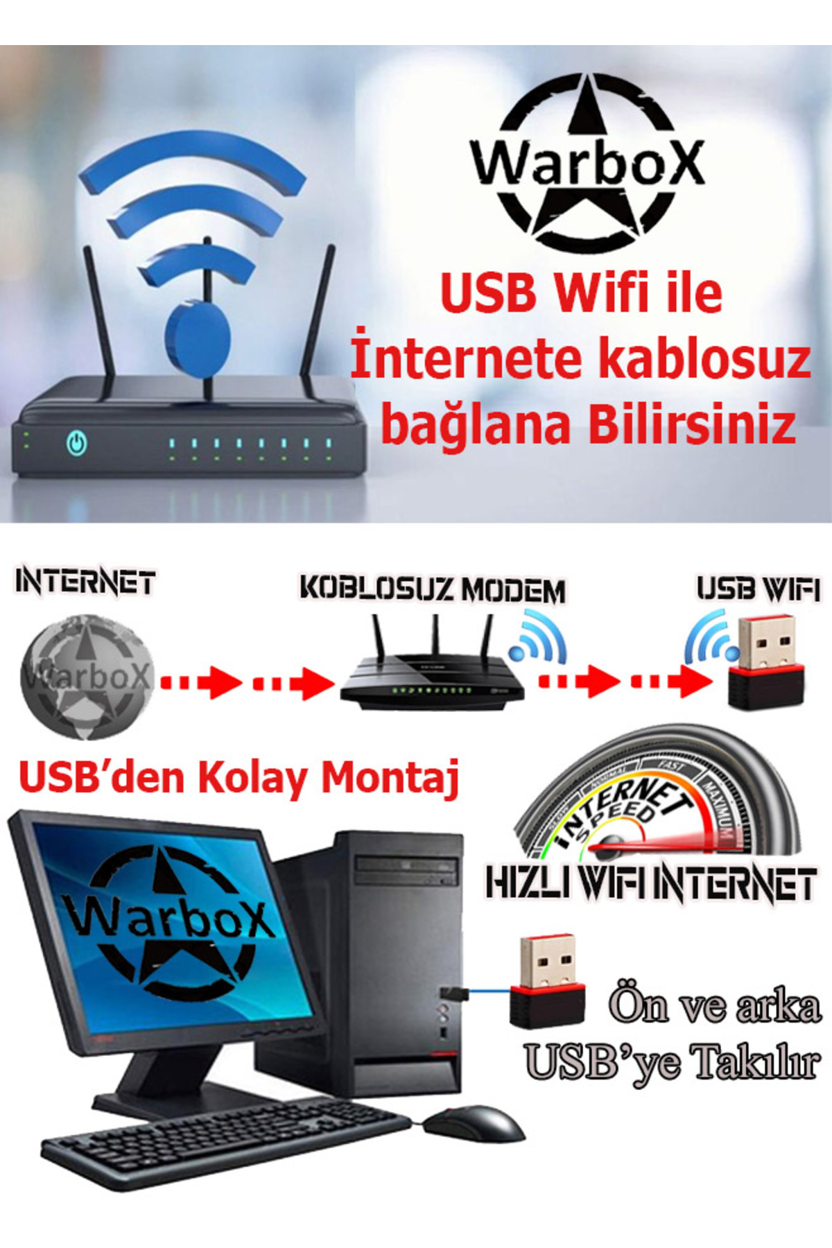 1_org_zoom.jpg