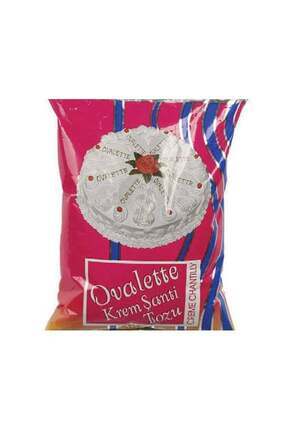 Krem Şanti Ovalette 1 Kg Image 0