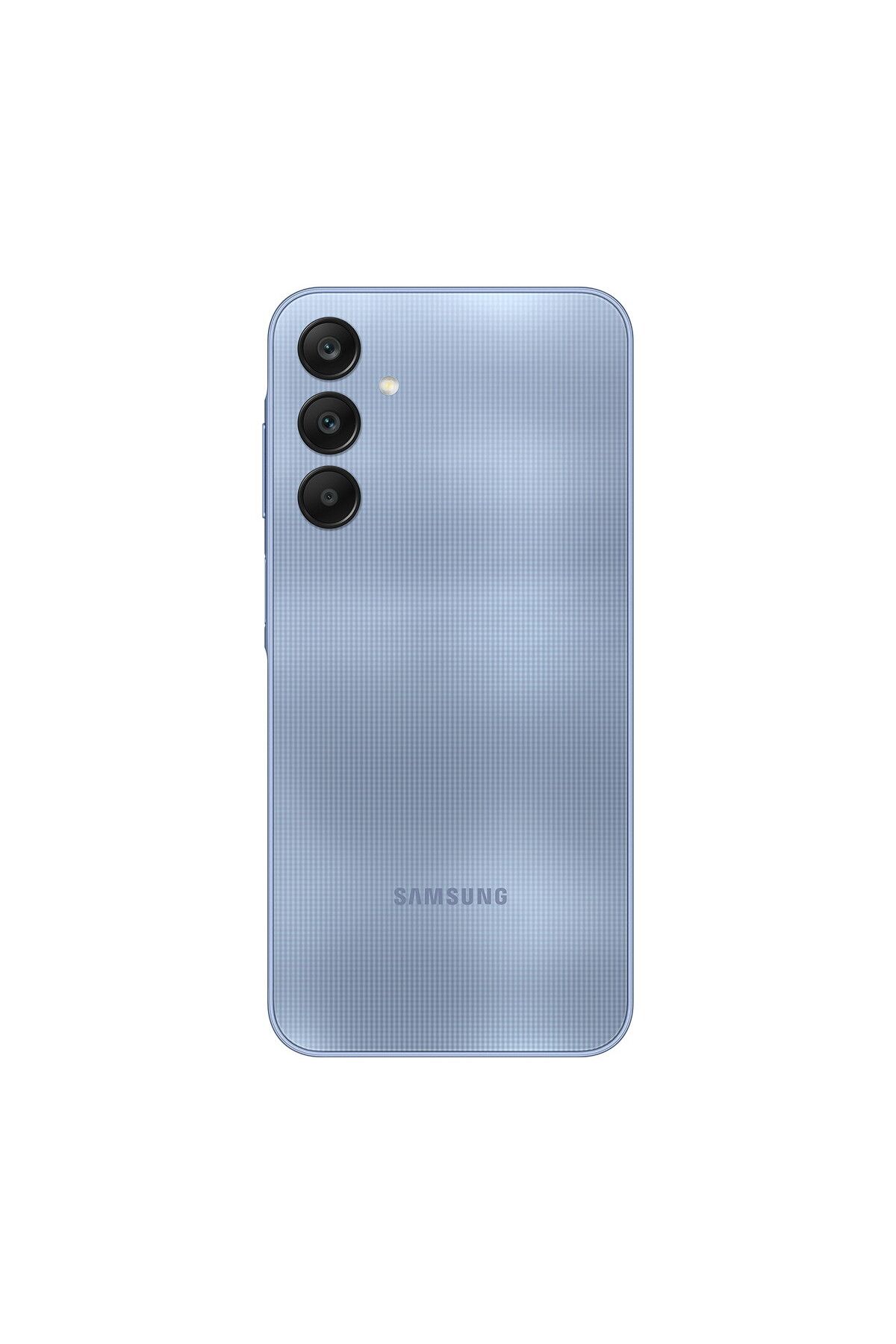 Galaxy A25 5g 6 Gb Ram 128 Gb Açık Mavi