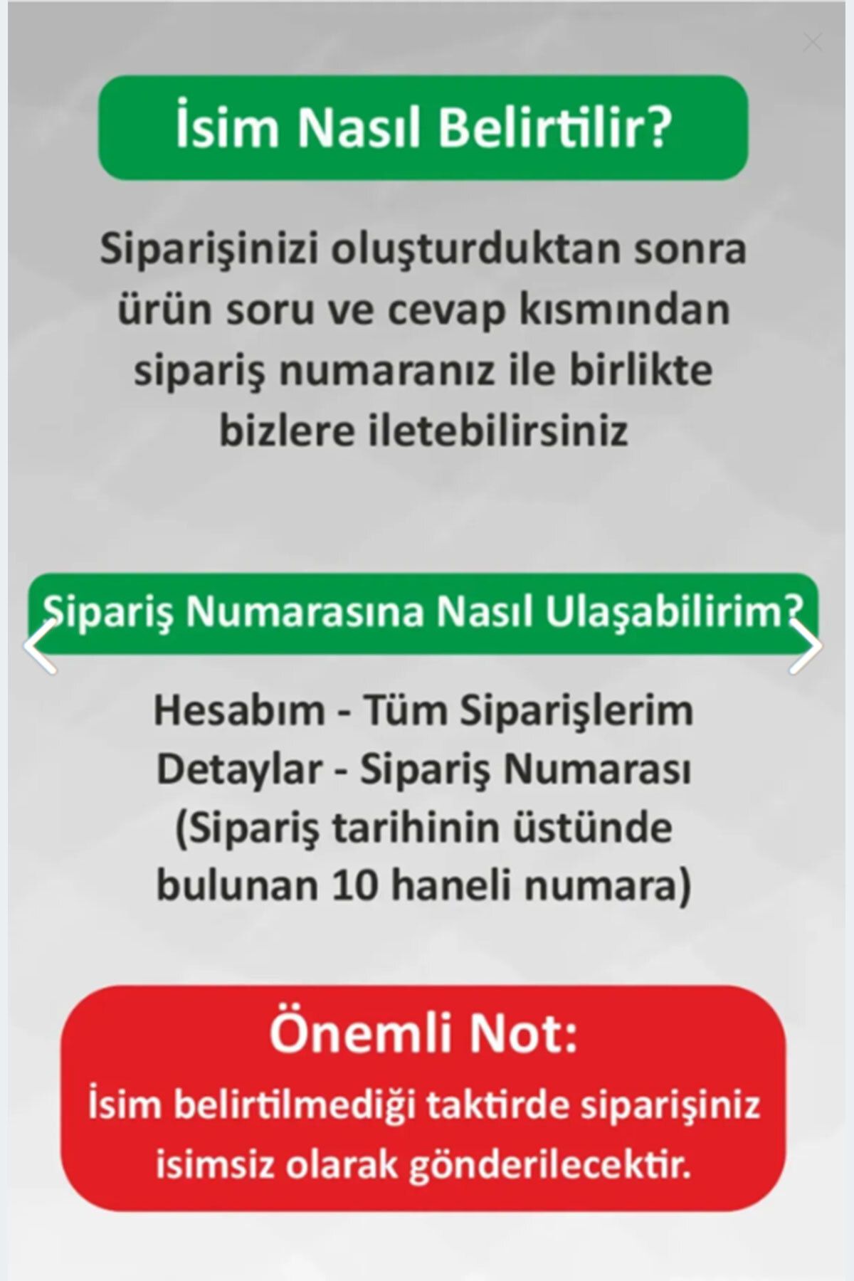 Kuaför Ve Berber Önlük Çift Taraflı Jile Yelek Kişiye Özel Üretim Isim Yazılı Önlük Leke Tutmaz