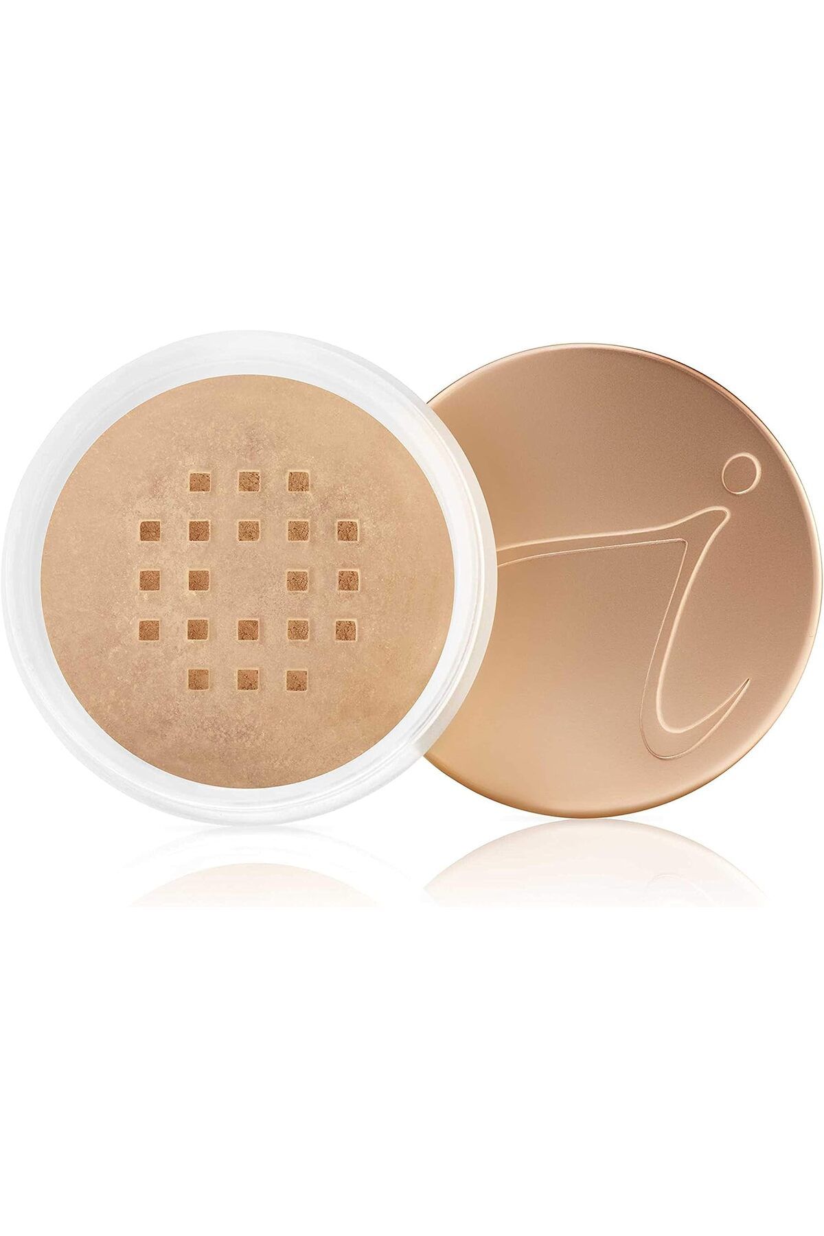 Jane IredaleAmazing LooseMineral Powder Spf20...