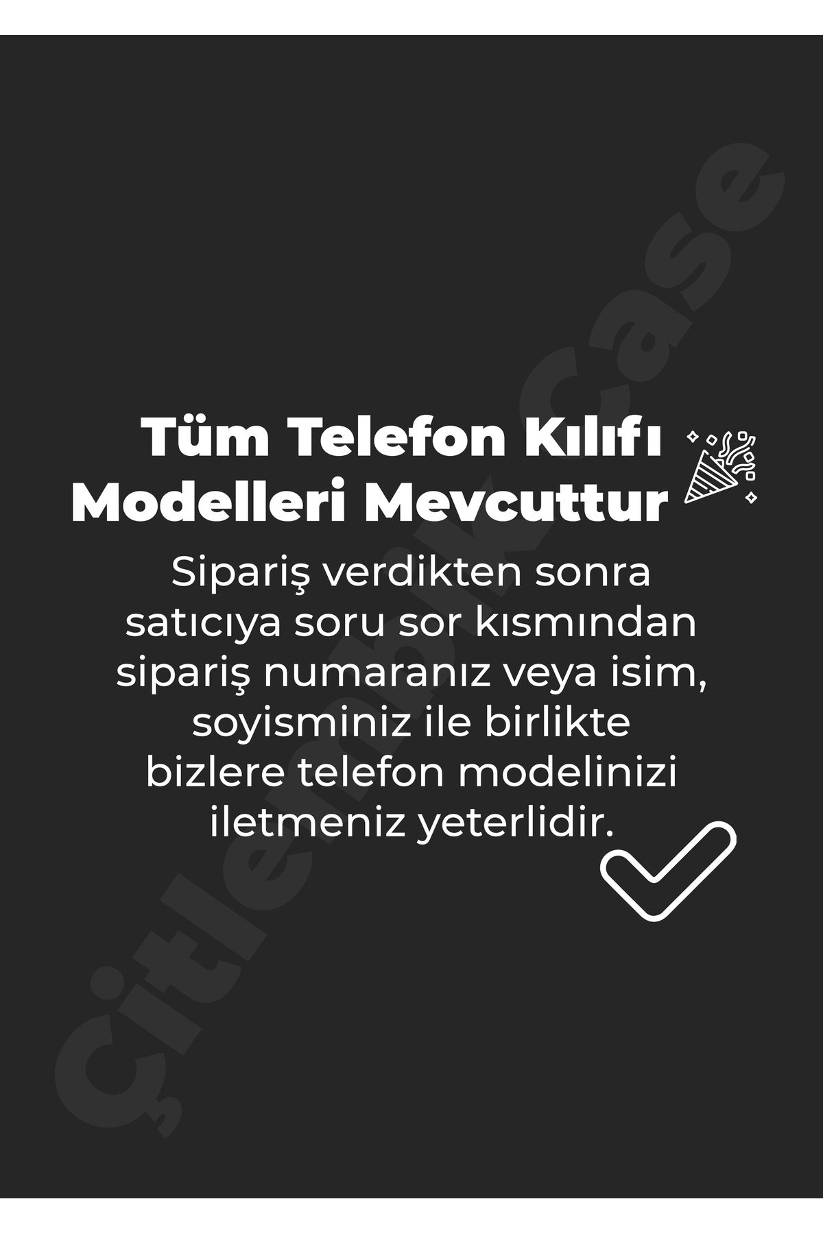 Bugs Bunny Ve Pembe Panter Tasarım Baskılı Çift Telefon Kılıfı Premium Couple Şeffaf Telefon Kılıfı