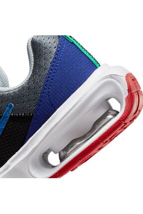 AIR MAX INTRLK LITE BP Image 3