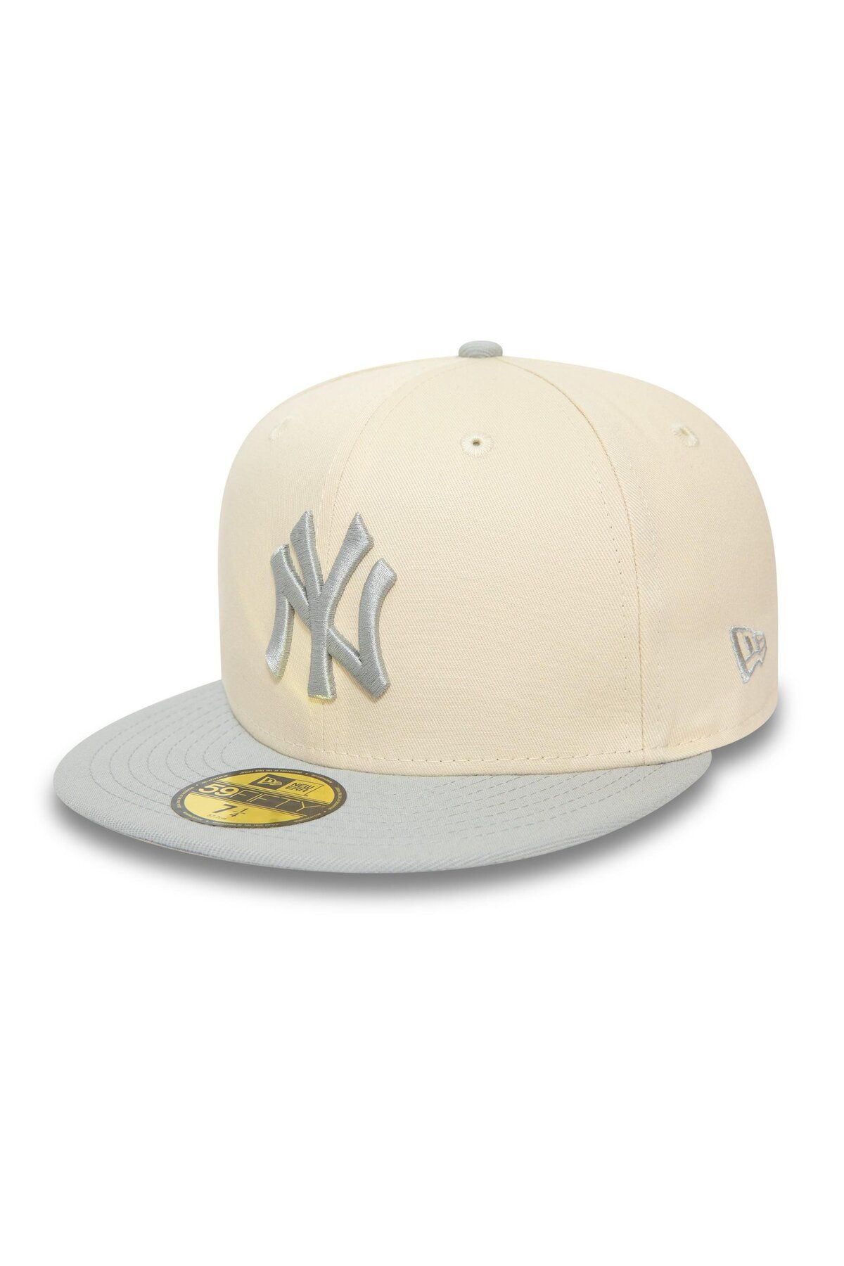 NEW ERA 59fifty Unisex FullCap