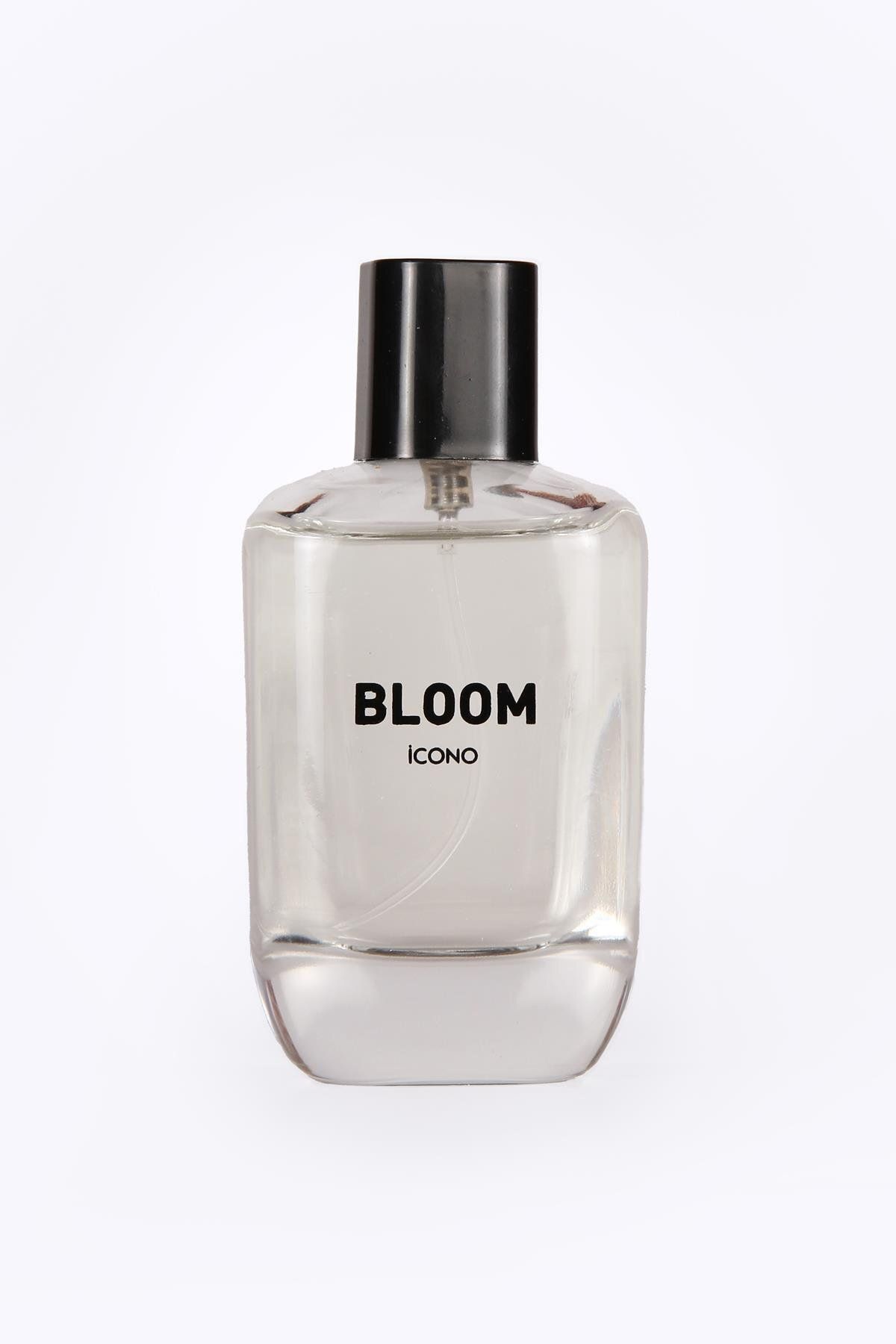 Icono Bloom Parfüm