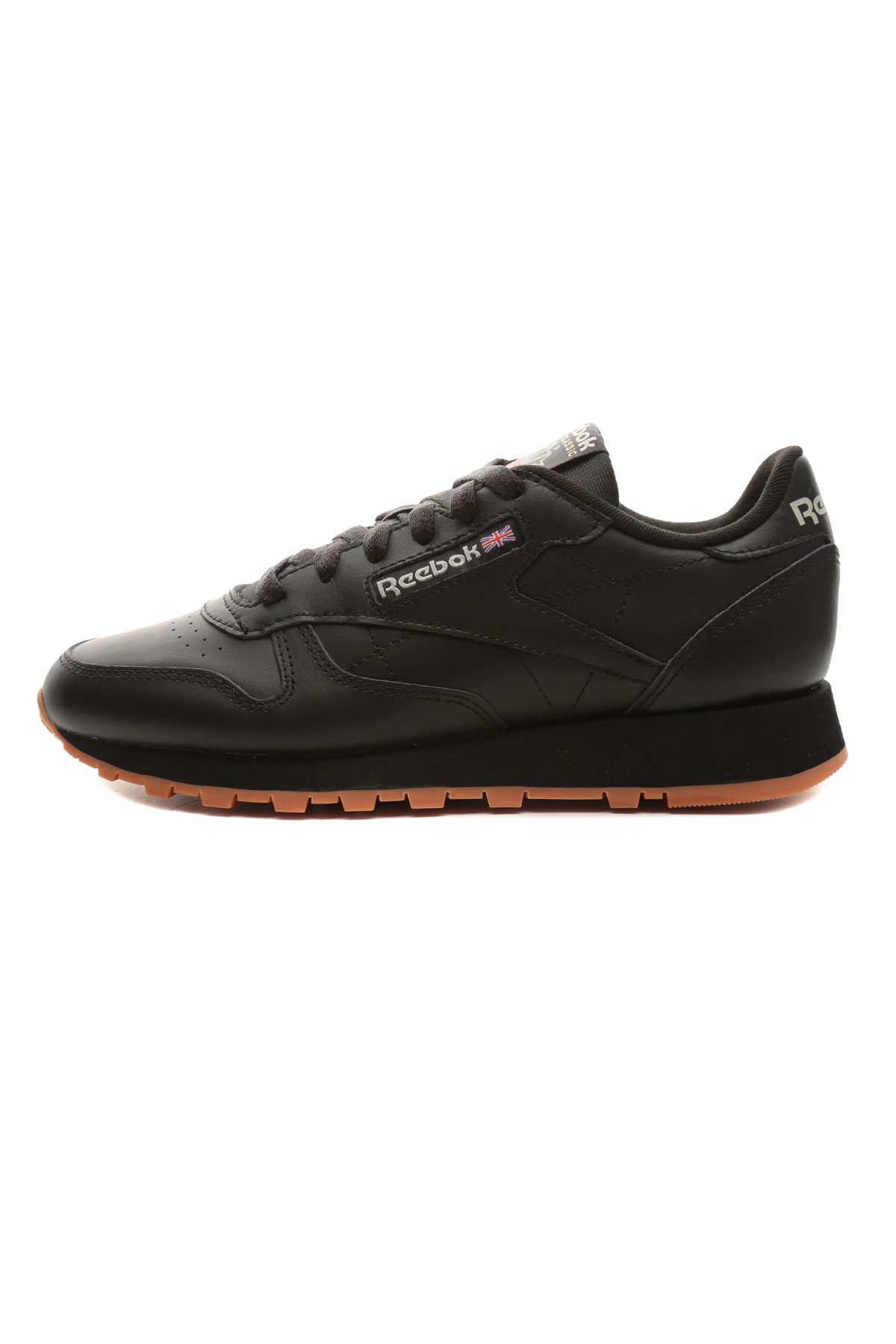 Reebok101424133-r ClassıcLeather Spor Ayakkab...