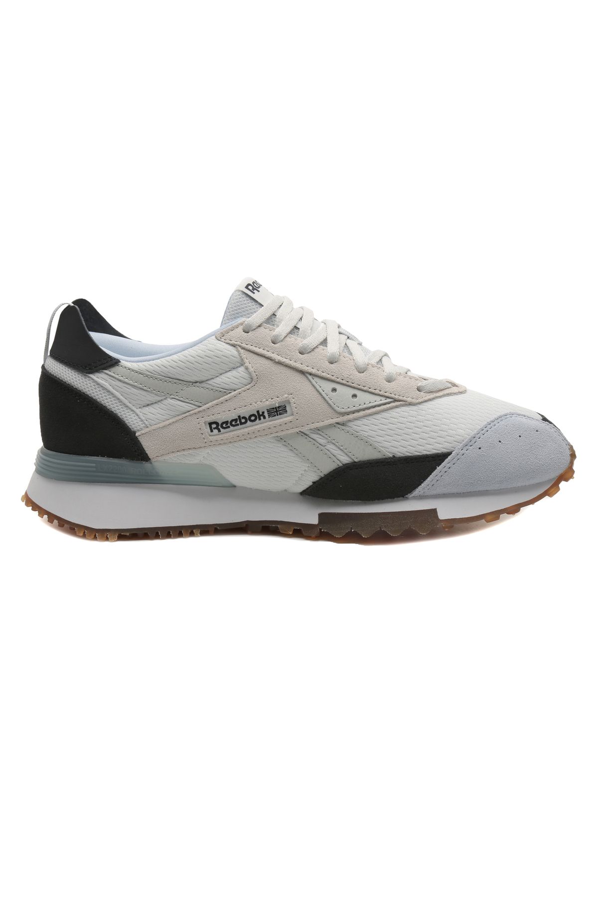 101796088-R Reebok Lx2200 Spor Ayakkabı Beyaz