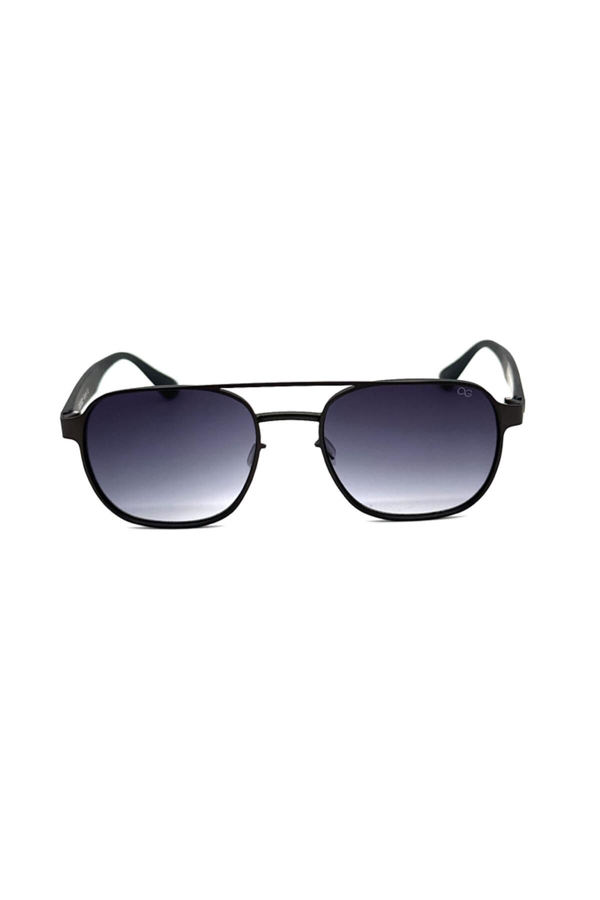 Obb Sunglasses Ey105 C31Unisex Güneş Gözlüğü