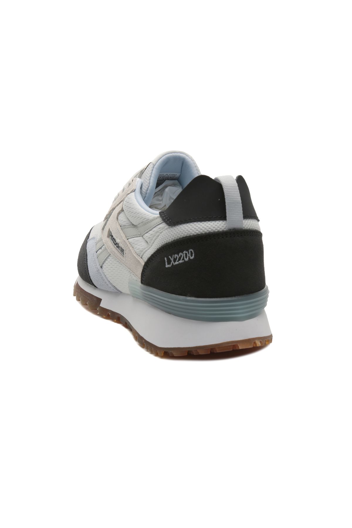 101796088-R Reebok Lx2200 Spor Ayakkabı Beyaz