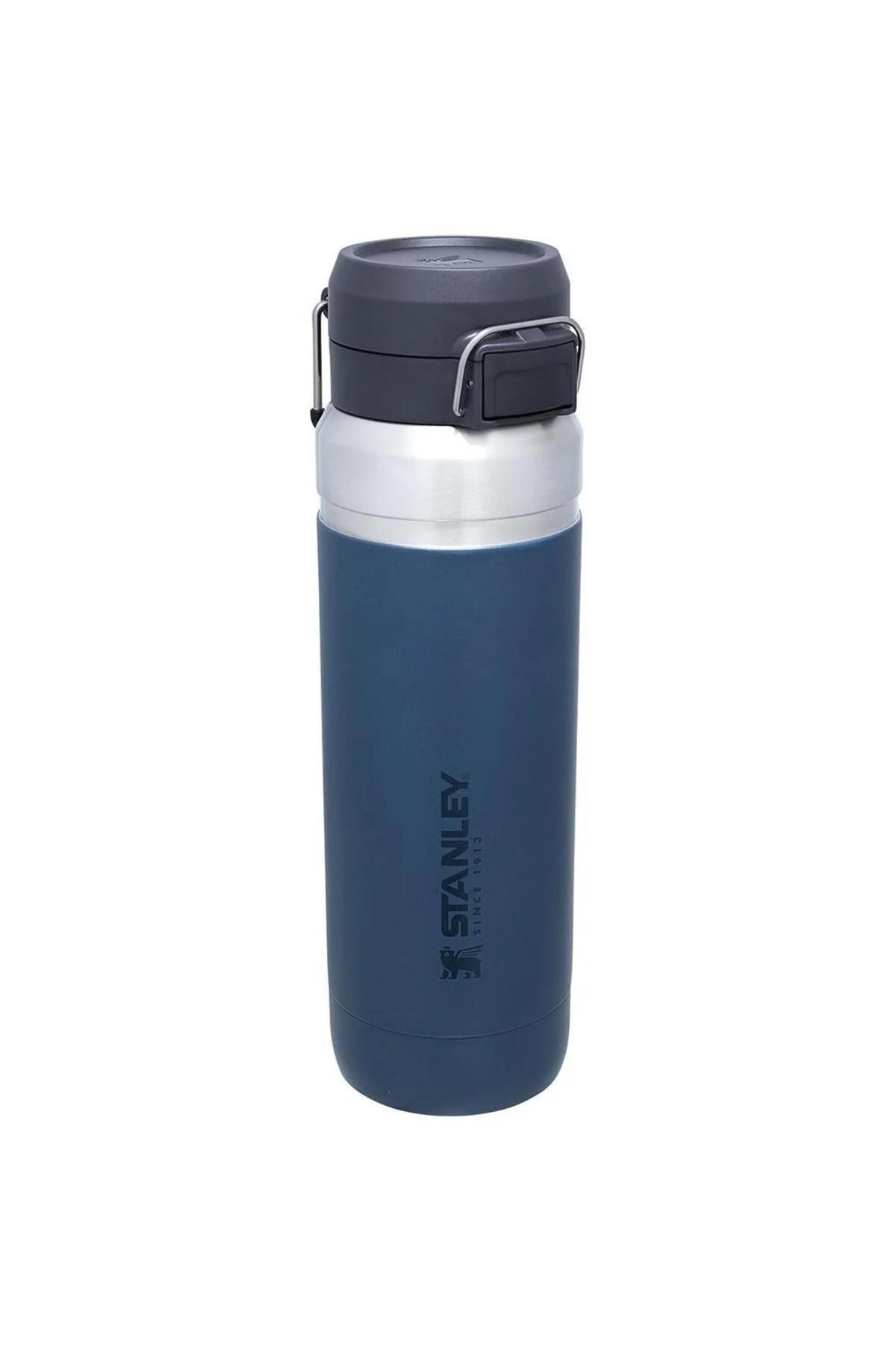 Stan 36oz Go Flip Btl Abyss - Eu Termos