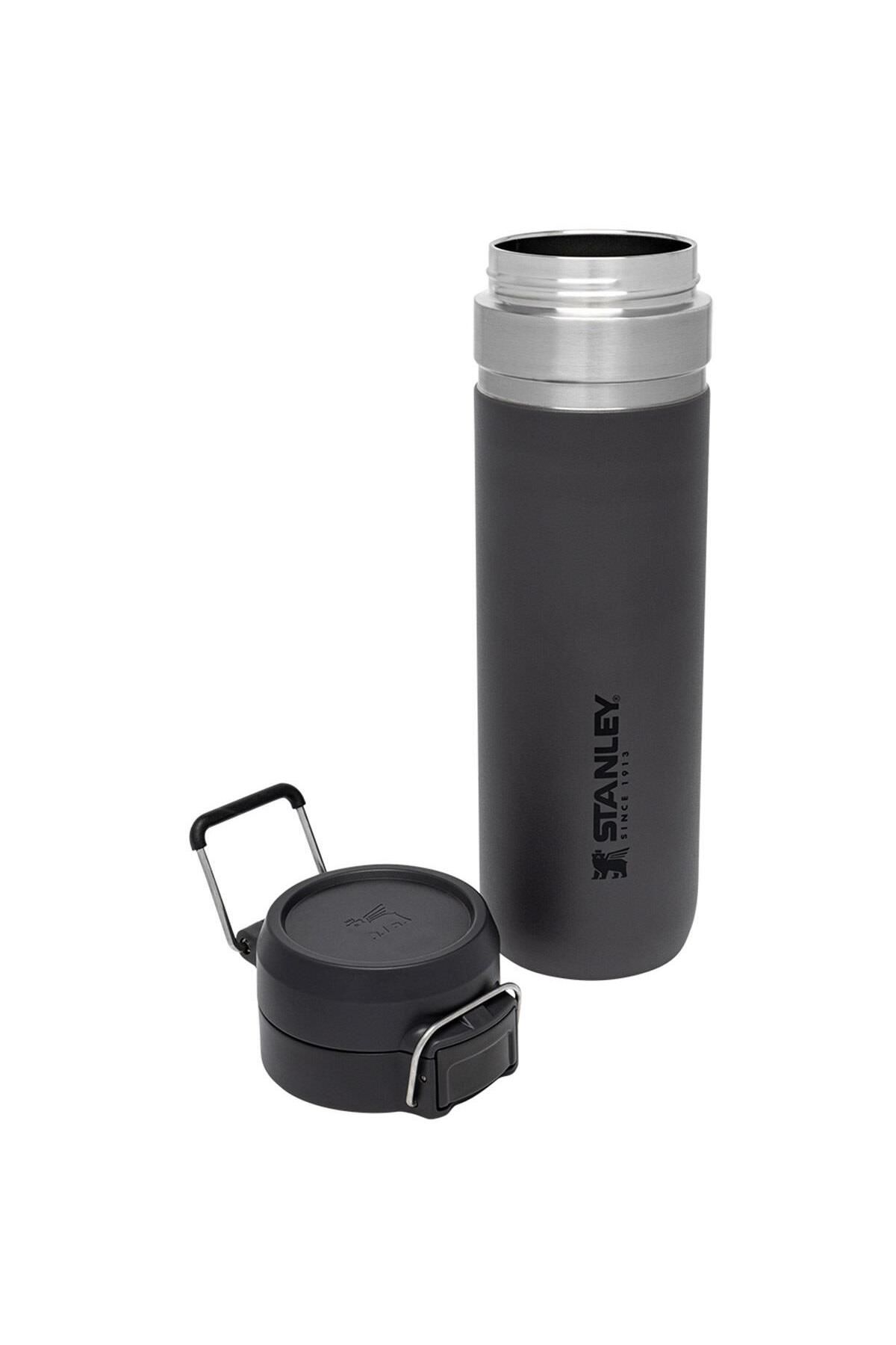 Unisex Termos The Quick Flip Water Bottle .7l / 24oz