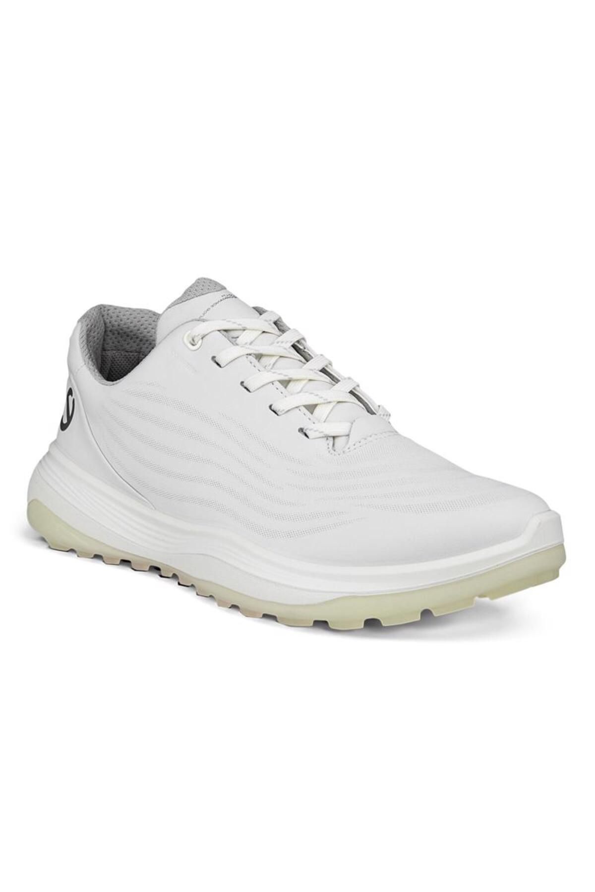 Ecco W Ecco Golf LT1 White